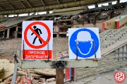 reconstruction Luzhniki (28)